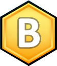 Damage